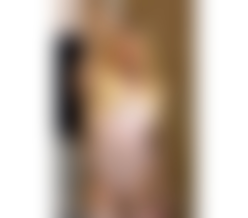Escorts West London Paddington - West London - Photos for Gabi Brazilian Hot